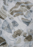addison chantille acn1863 sky rug