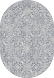 dynamic ancient garden 57162 4666 light blue rug