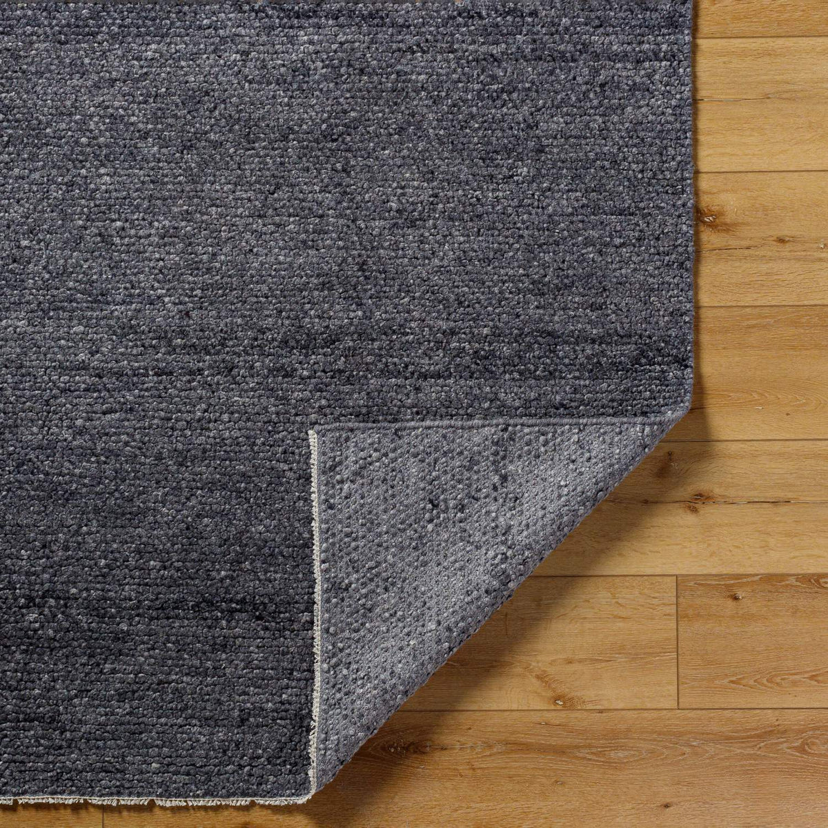 surya wabi sabi wsb 2302 charcoal rug
