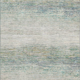 dalyn trevi tv1 linen rug