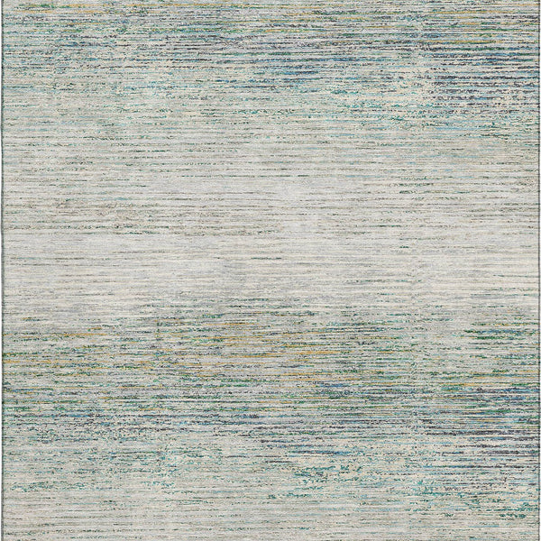 dalyn trevi tv1 linen rug