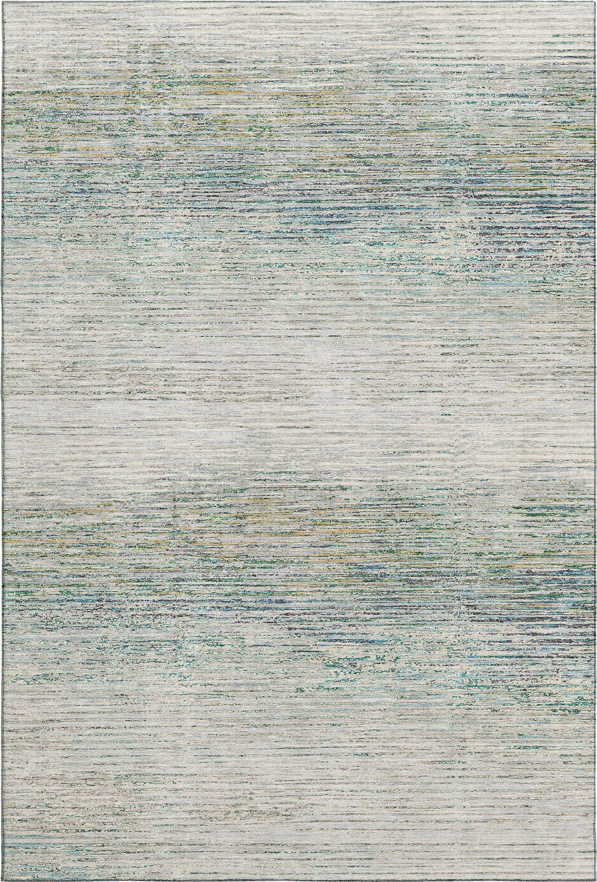 dalyn trevi tv1 linen rug