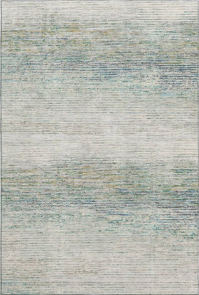 dalyn trevi tv1 linen rug