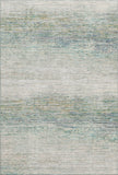 dalyn trevi tv1 linen rug