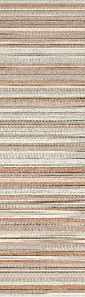 dynamic newport 96005 8003 blush rug