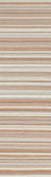 dynamic newport 96005 8003 blush rug