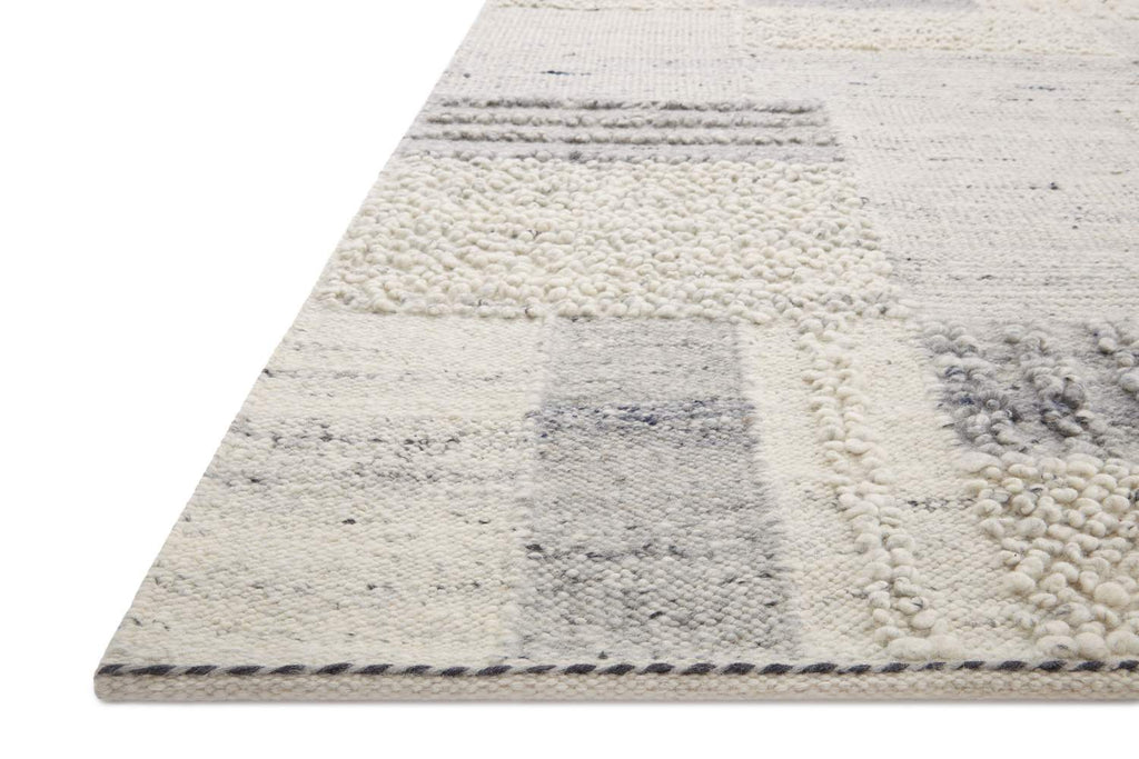 loloi rugs manfred man 01 slate mist rug