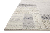 loloi rugs manfred man 01 slate mist rug