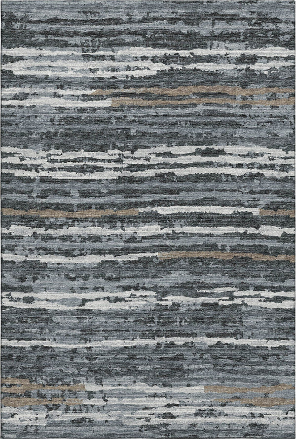 addison mayfield amf75 shadow rug