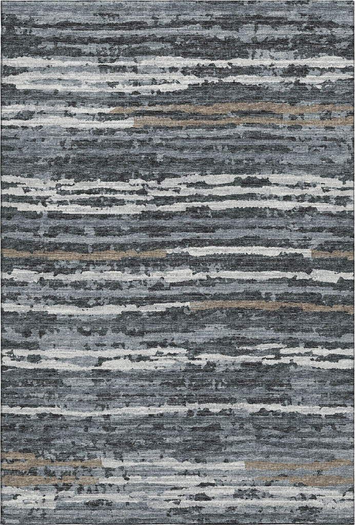 addison mayfield amf75 shadow rug