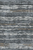 addison mayfield amf75 shadow rug