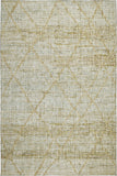 dalyn portico po1 wheat rug