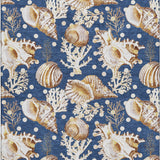 addison mayfield amf185 blue rug