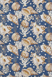addison mayfield amf185 blue rug