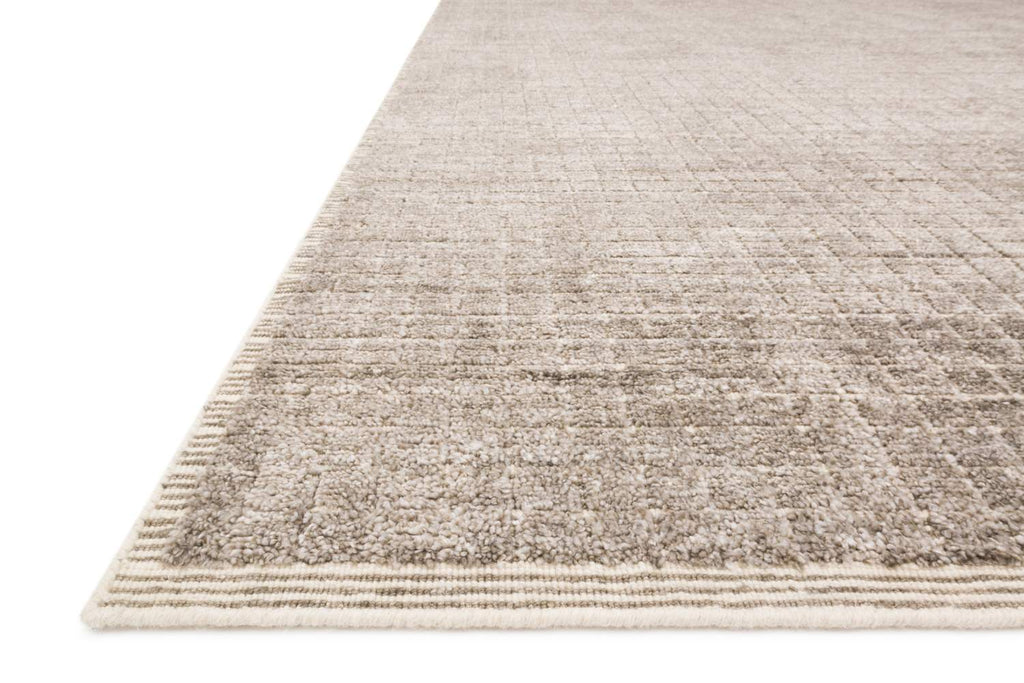 loloi rugs beverly bev 01 stone rug