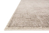 loloi rugs beverly bev 01 stone rug