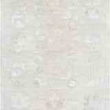 surya le blanc lbc 2300 ivory rug