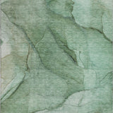 addison mayfield amf607 green rug