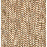 rhody camden cd56 natural rug