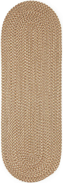 rhody camden cd56 natural rug