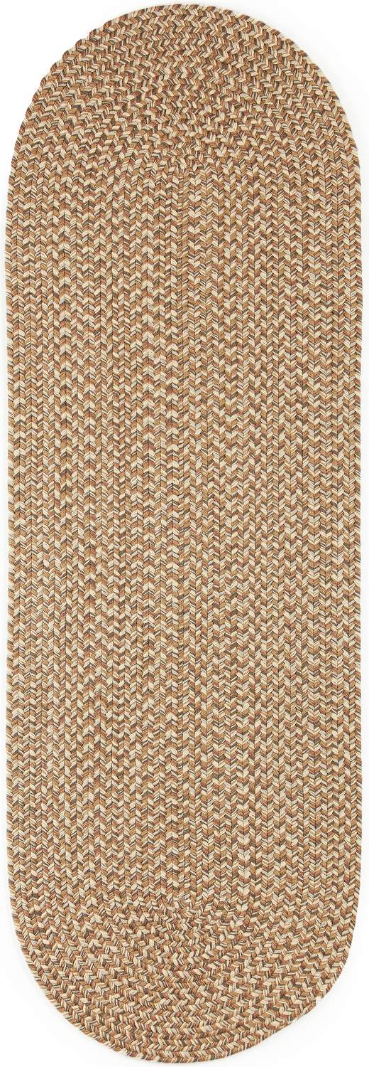rhody camden cd56 natural rug