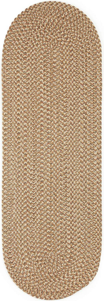 rhody camden cd56 natural rug