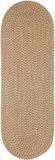 rhody camden cd56 natural rug