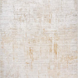 surya dawn dwn 2300 ivory rug
