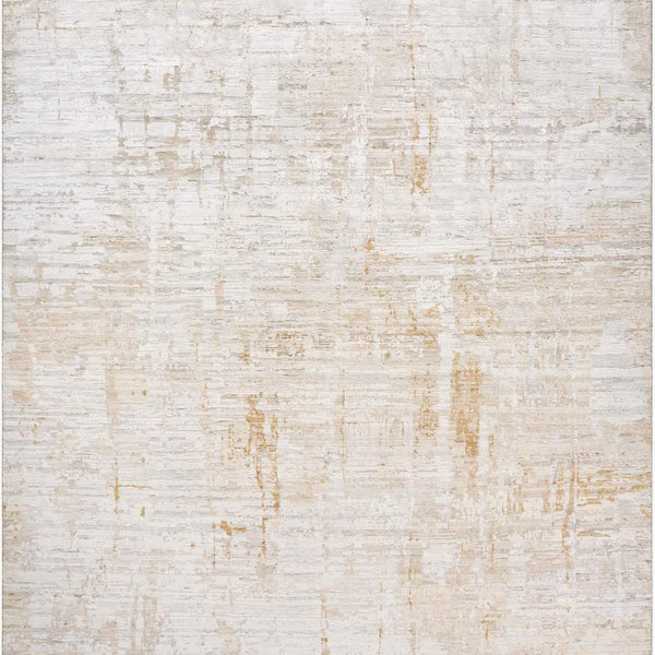 surya dawn dwn 2300 ivory rug