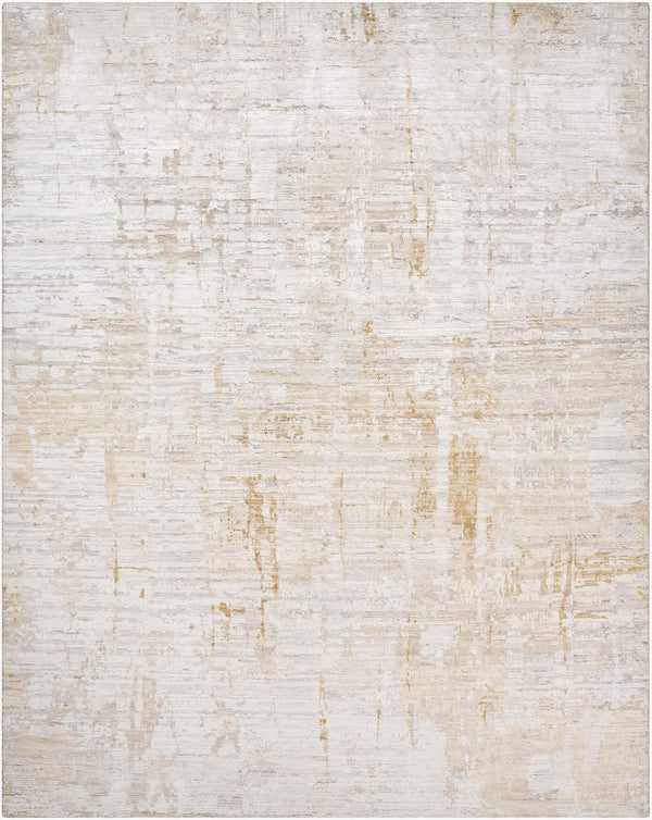 surya dawn dwn 2300 ivory rug