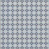 addison mayfield amf139 navy rug