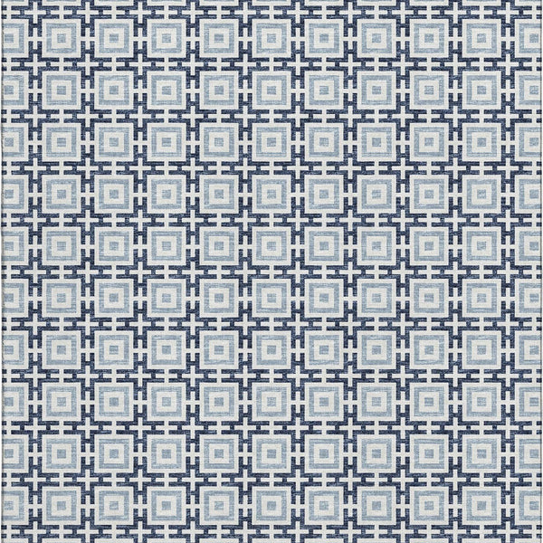 addison mayfield amf139 navy rug