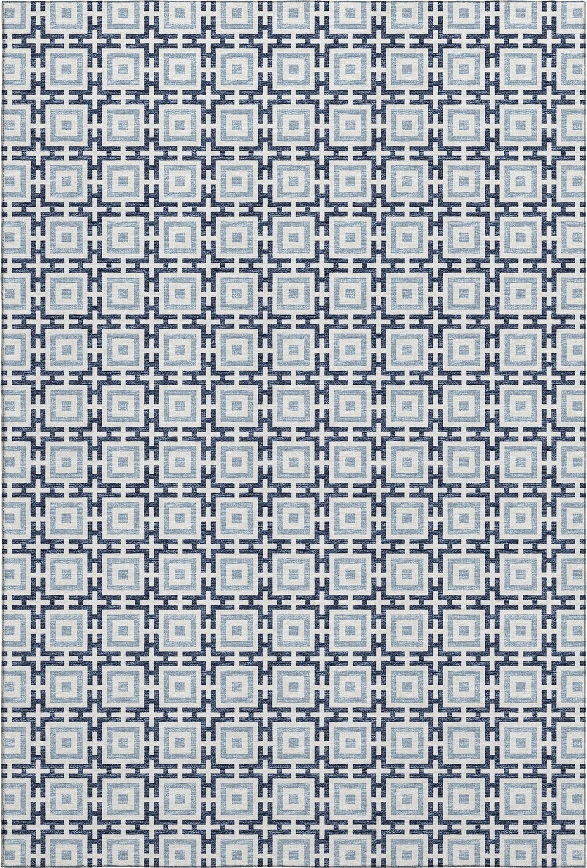 addison mayfield amf139 navy rug
