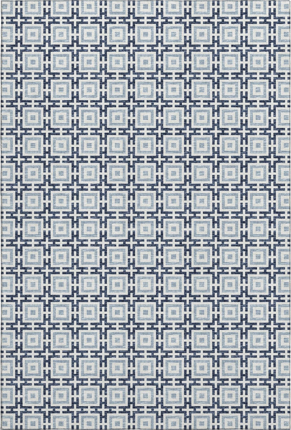 addison mayfield amf139 navy rug
