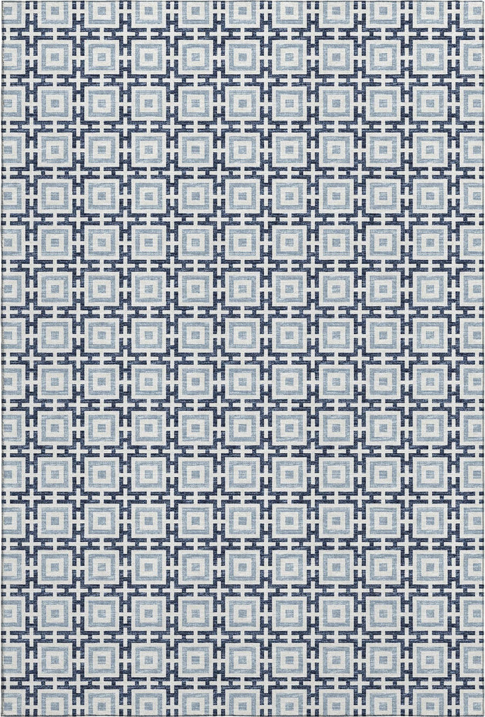 addison mayfield amf139 navy rug