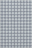addison mayfield amf139 navy rug