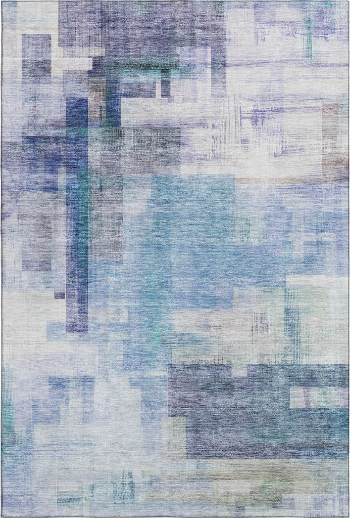 dalyn ravenna rn6 blue rug