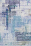dalyn ravenna rn6 blue rug