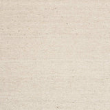 loloi rugs sloane sln 01 oatmeal rug
