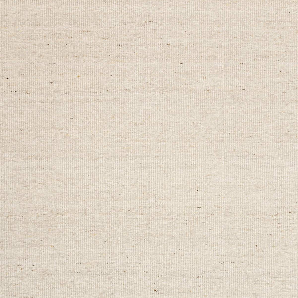 loloi rugs sloane sln 01 oatmeal rug