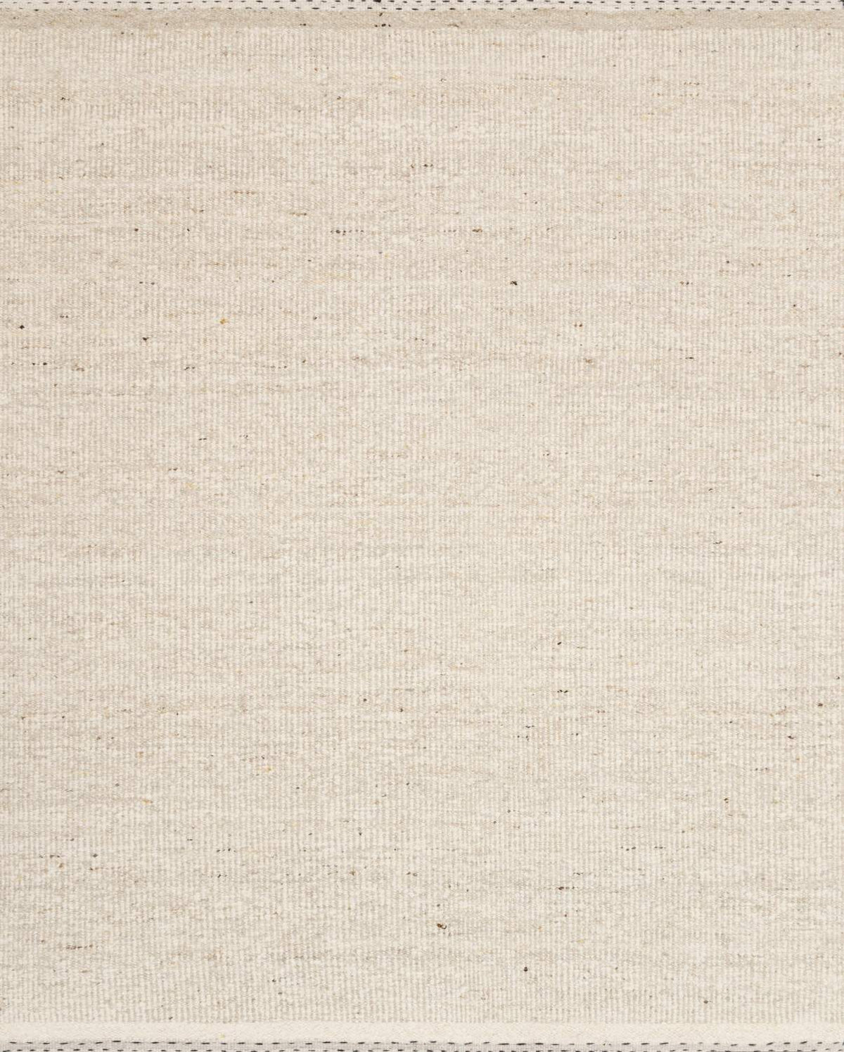loloi rugs sloane sln 01 oatmeal rug