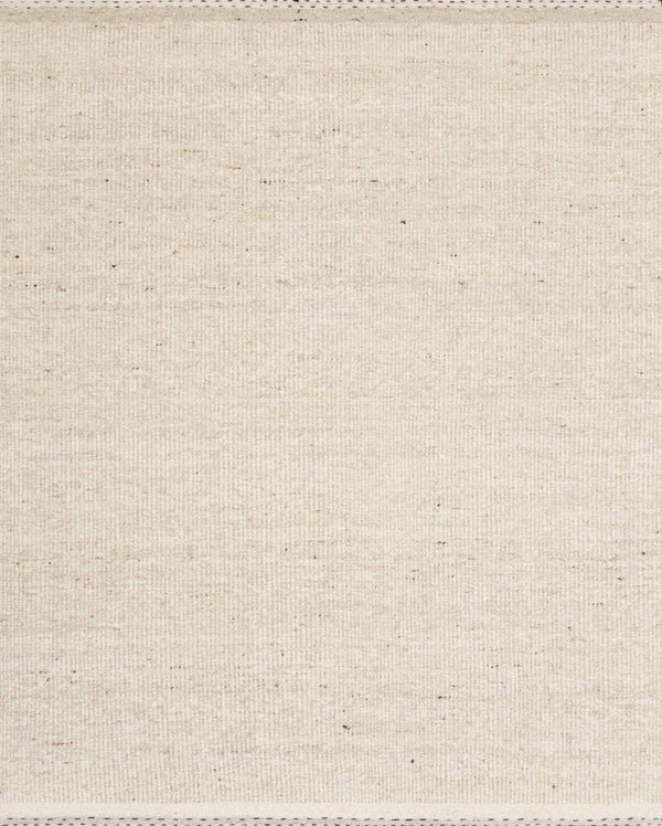 loloi rugs sloane sln 01 oatmeal rug