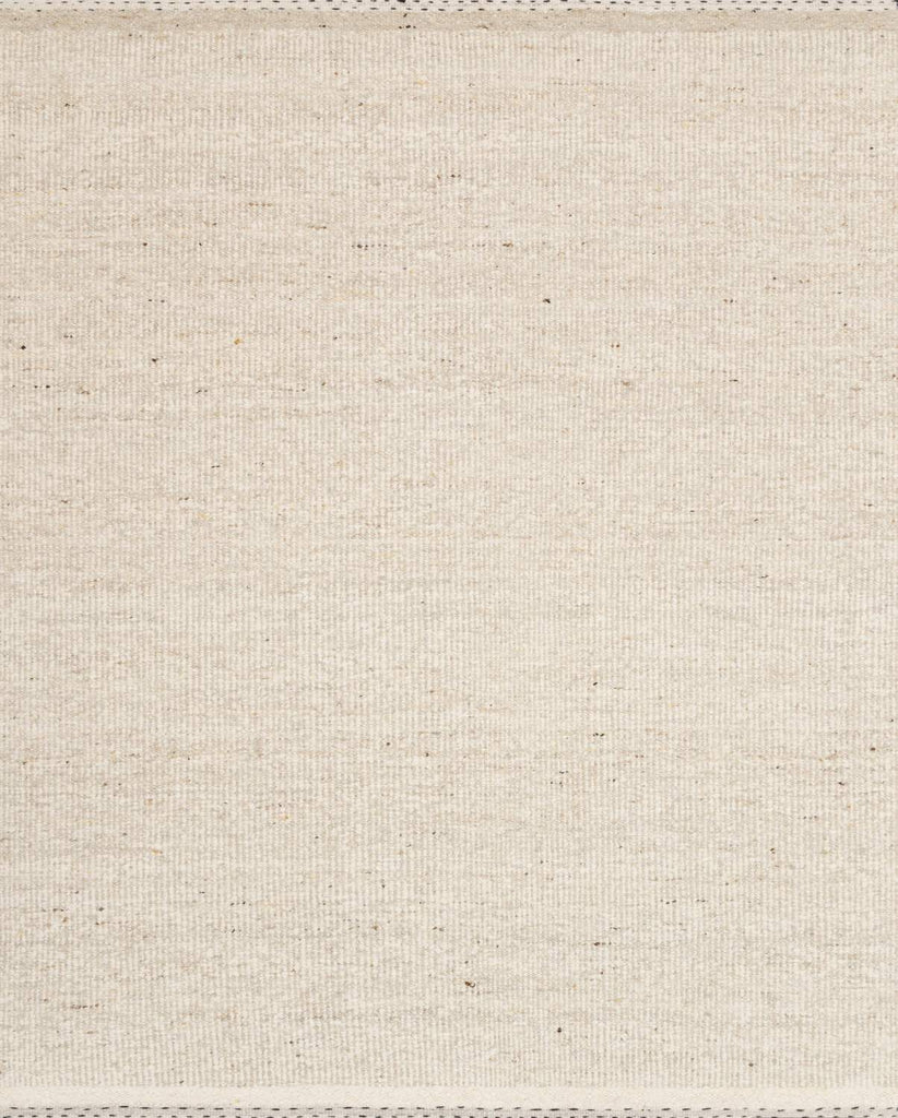loloi rugs sloane sln 01 oatmeal rug