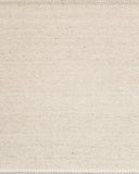 loloi rugs sloane sln 01 oatmeal rug