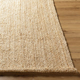 surya artesia aea 2302 beige rug