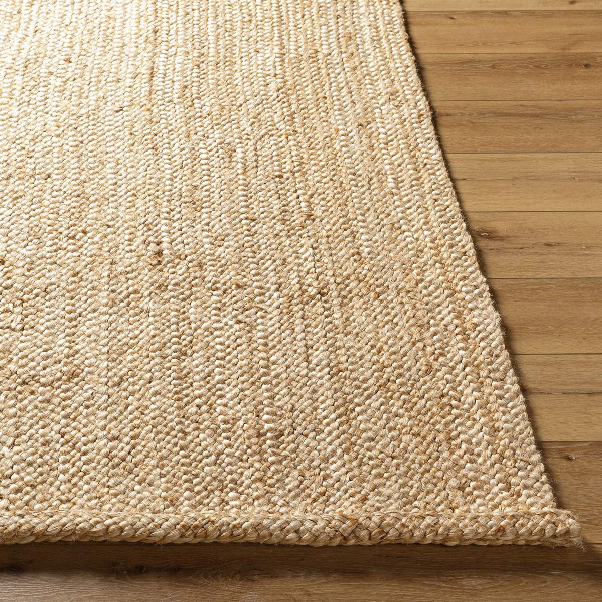 surya artesia aea 2302 beige rug
