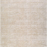 surya lora lor 2303 cream rug