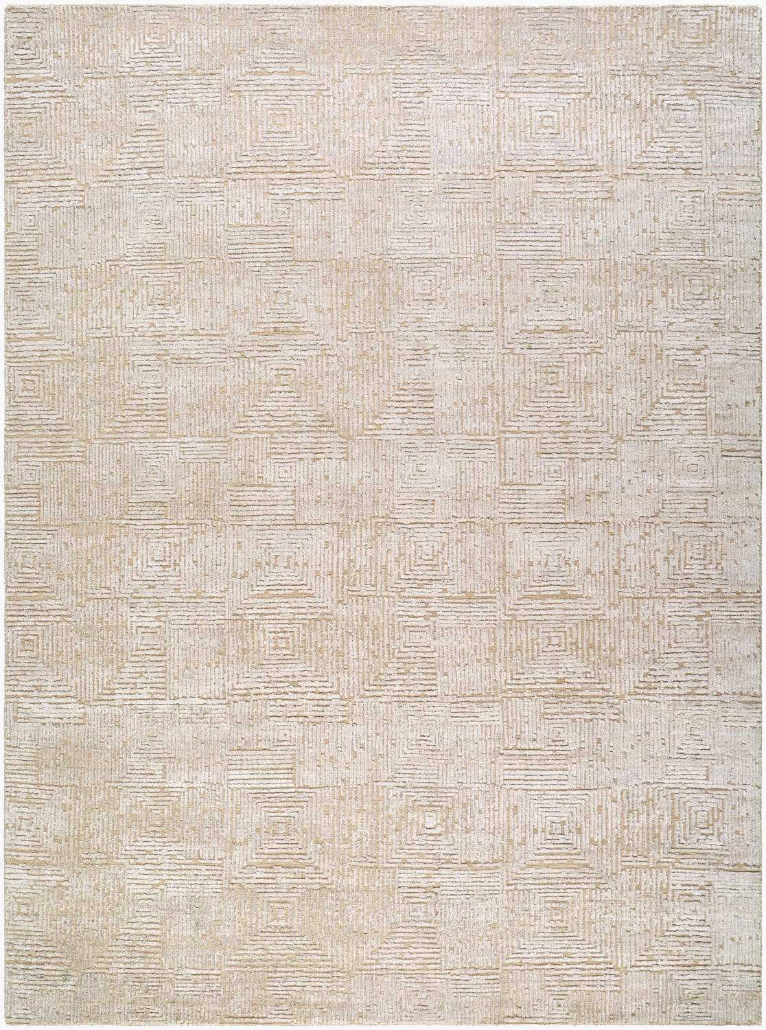 surya lora lor 2303 cream rug