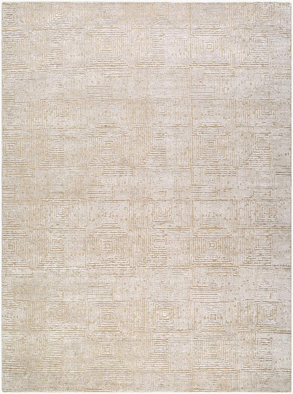 surya lora lor 2303 cream rug