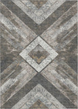 addison chantille acn1955 brown rug